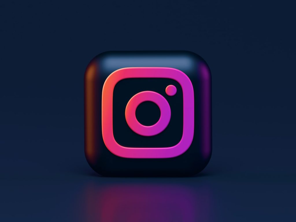 Reporting a Fake Instagram Account (Step by Step) — How to Report a Fake Instagram or Facebook Account Impersonating You or Your Business