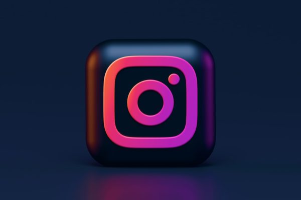 Reporting a Fake Instagram Account (Step by Step) — How to Report a Fake Instagram or Facebook Account Impersonating You or Your Business