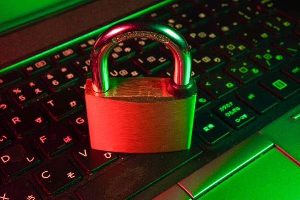 Data privacy and personal information protection
