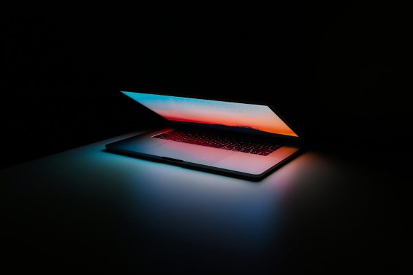 Sem — Marketing Agency Singapore