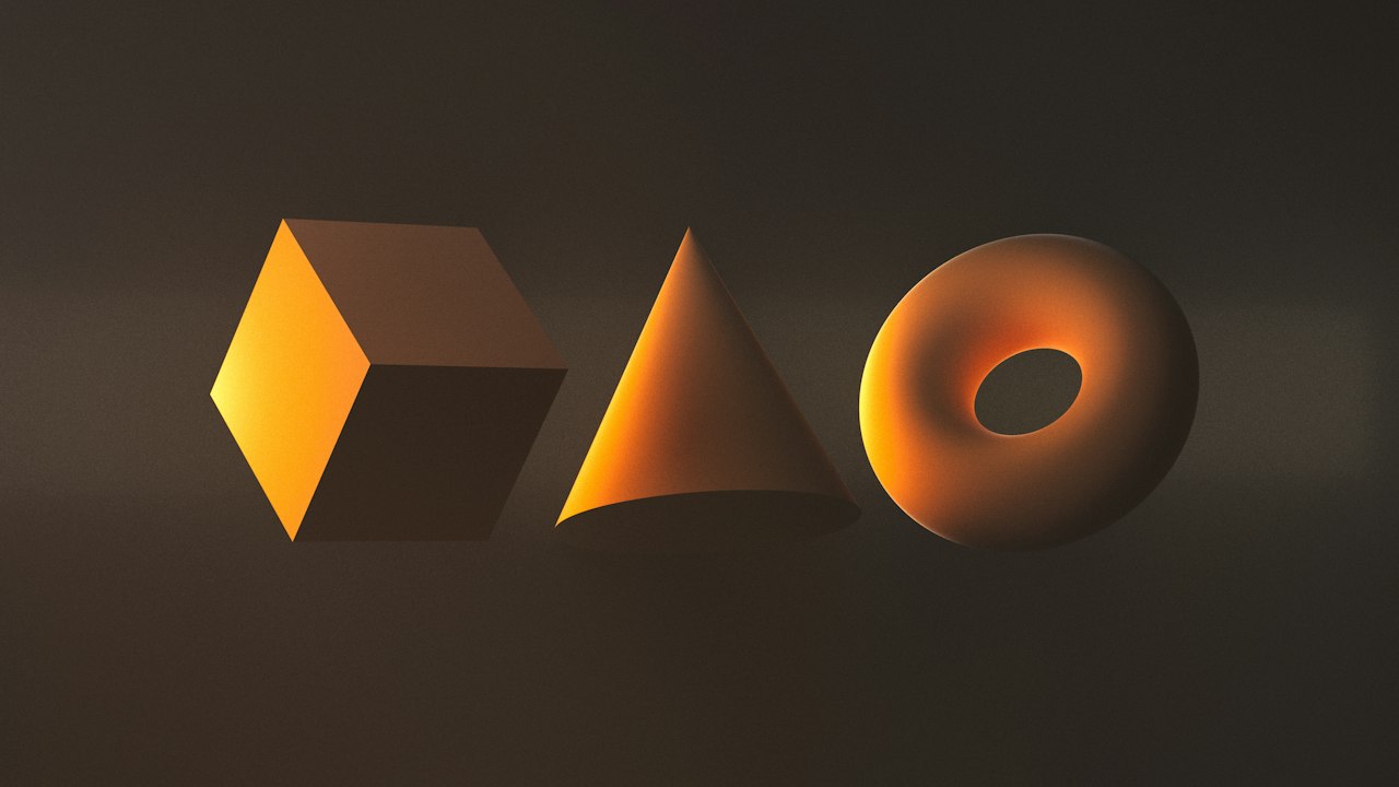 What Is Answer Engine Optimisation (AEO)? — AEO Agency Singapore: Get Cited by ChatGPT, Perplexity & AI Overviews
