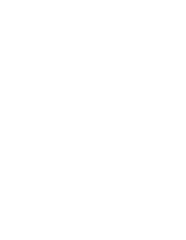 An Dental logo