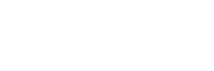 Andrea's Digestive Clinic logo