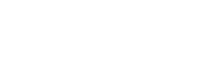 Bybit logo