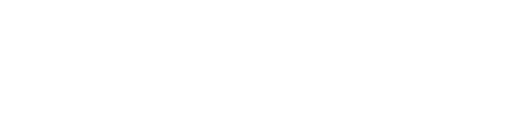 Cambridge Medical Group logo