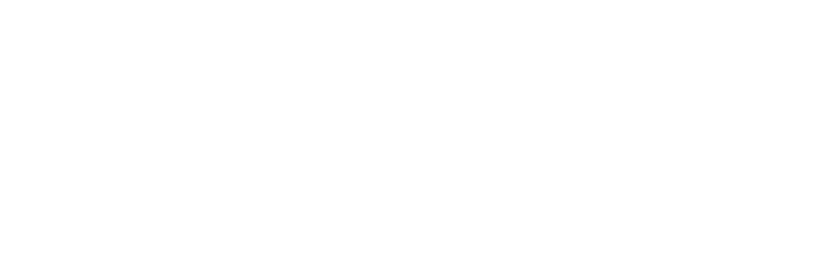 Conquest Creatives logo