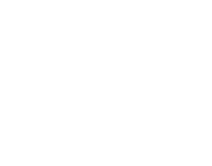 Constellar logo