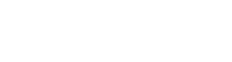 D&G Flooring logo