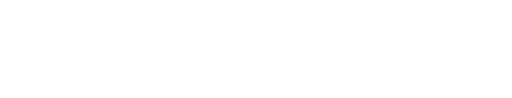 dinogame.gg logo