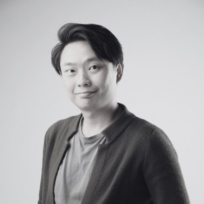 Eugene Leow, Singapore SEO consultant