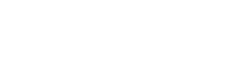 Gensou logo