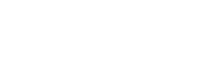 Goodrich Global logo