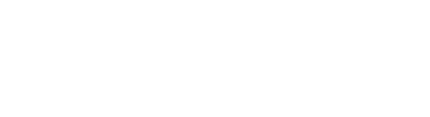 Harley Street Heart & Vascular Centre logo