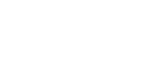Her Flowers logo