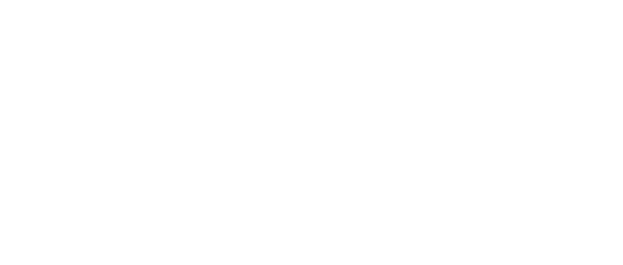 Lingo Language logo