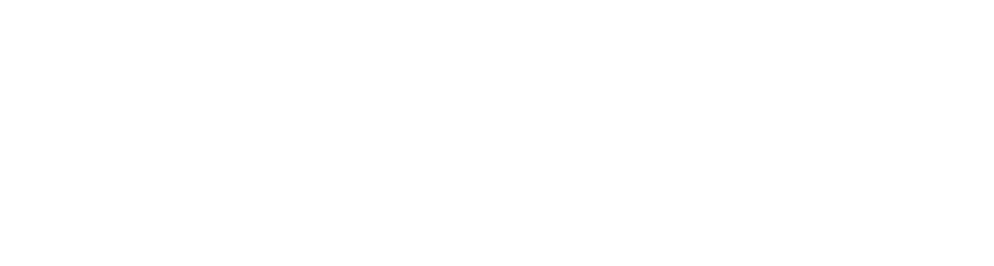 Little Shepherds' Schoolhouse logo