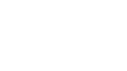 Made Good Designs logo