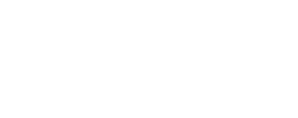 McWel logo