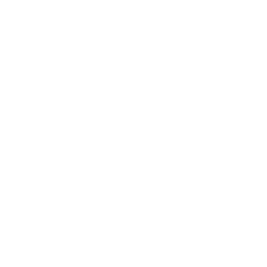 Nonya Delicatessen logo