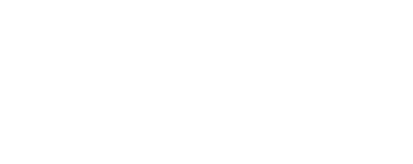 Singapore Expo logo