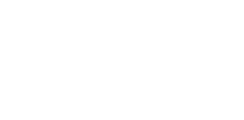 Skyscanner logo