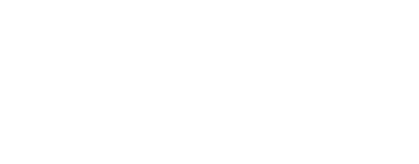 SMU logo