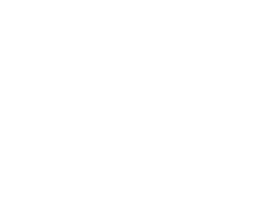 Sunrise Heart Specialist Clinic logo