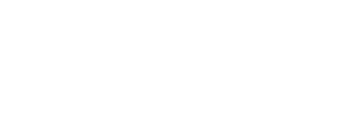 The Health Advisory Clinic logo