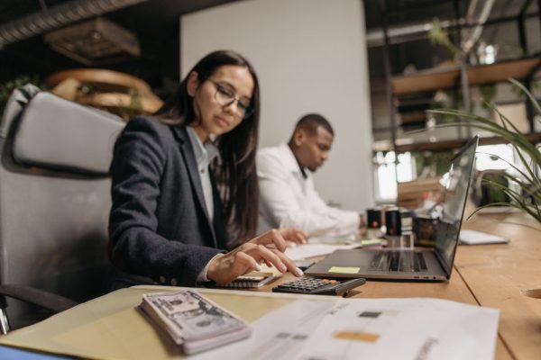 The most expensive accounting keywords in Singapore — Accounting & Corporate Secretarial Google Ads CPC in Singapore: October 2026 Data