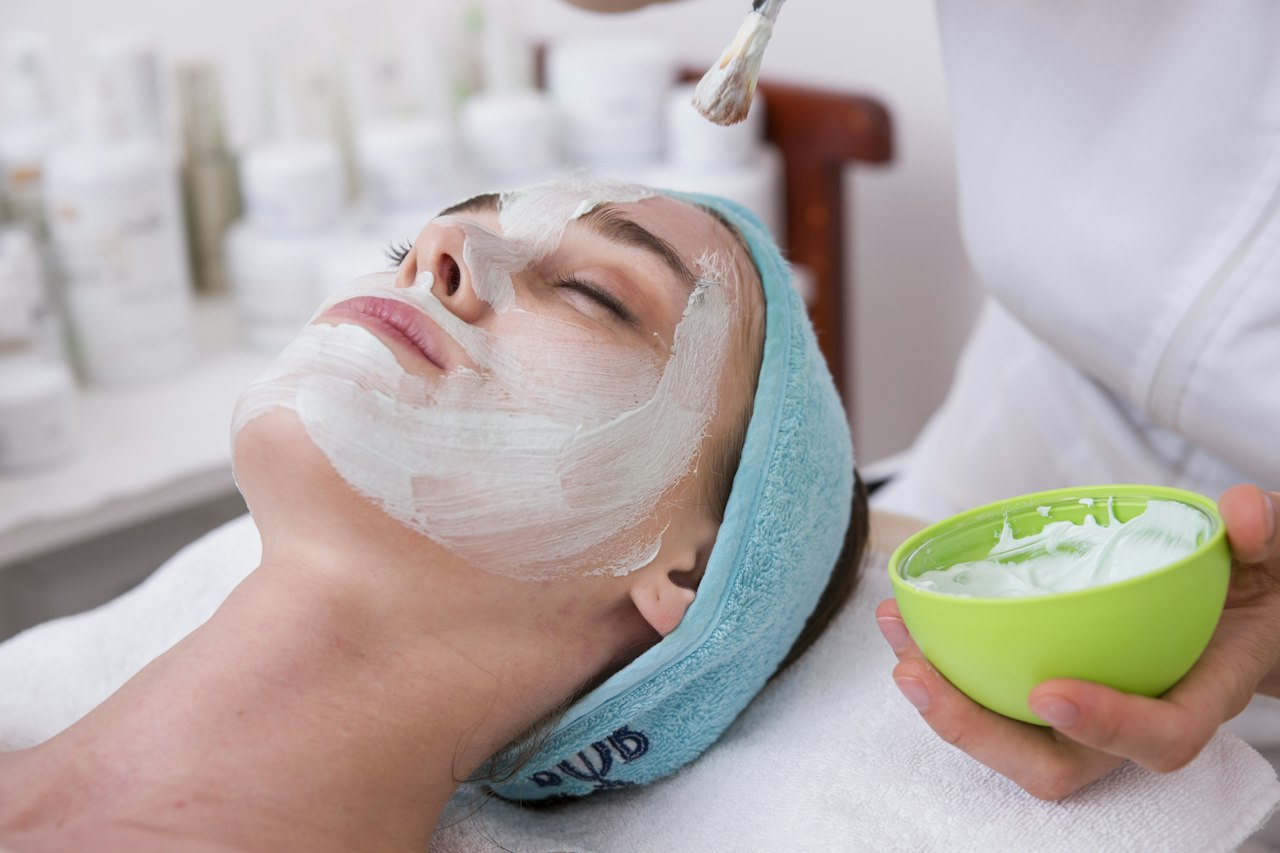 The most expensive aesthetic keywords in Singapore — Aesthetic Clinic Google Ads CPC in Singapore: October 2026 Data