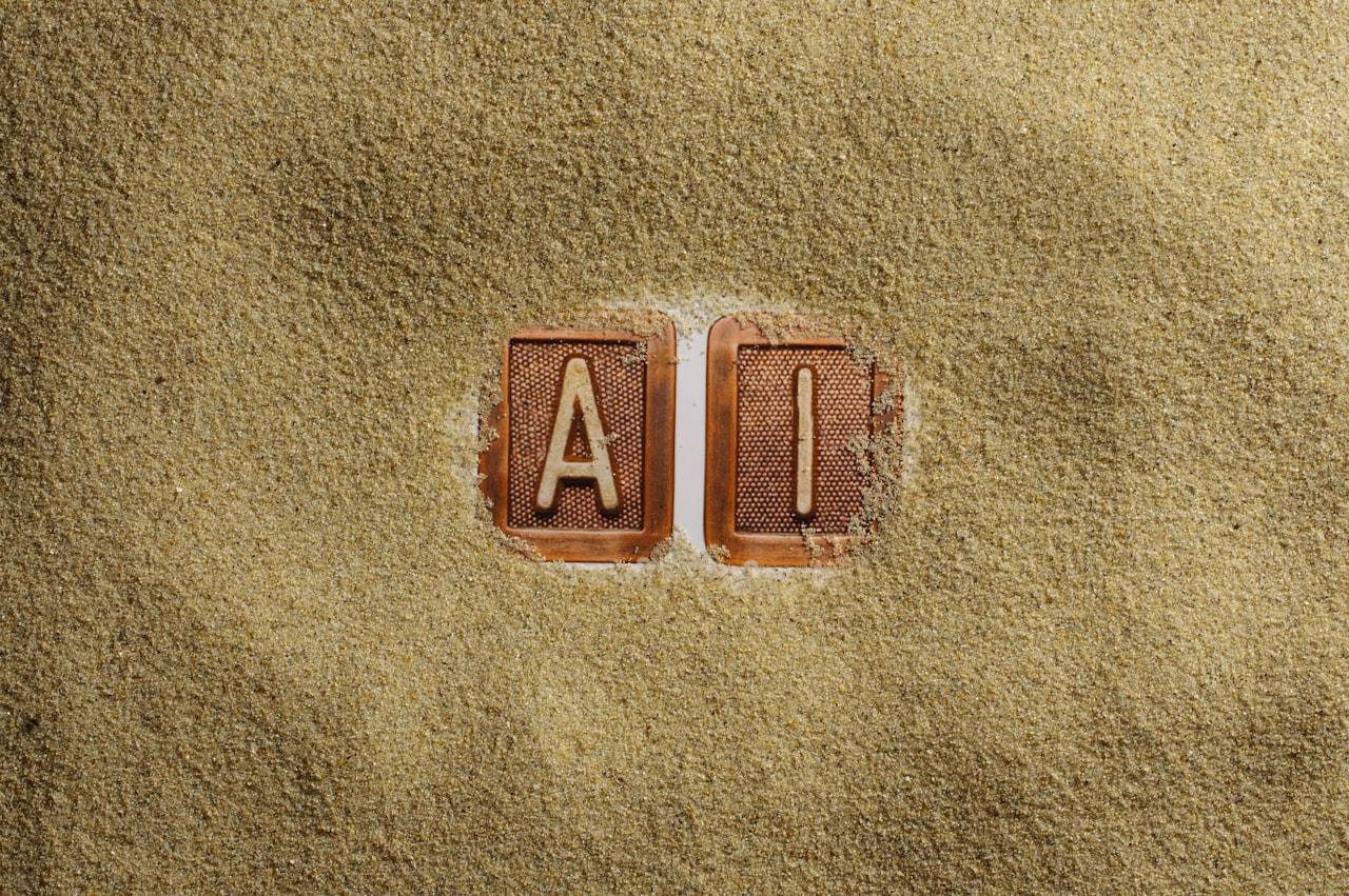 Recommended AI Marketing Tools in 2026 — AI in Marketing: A Practical Guide for Singapore Businesses in 2026
