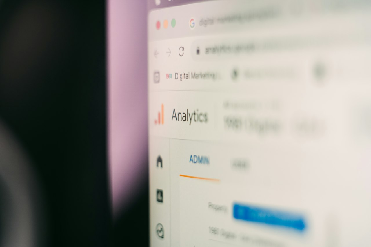 How to Choose an AI SEO Agency in Singapore — AI SEO Agency Singapore: Rank on Google and Get Cited by AI Search