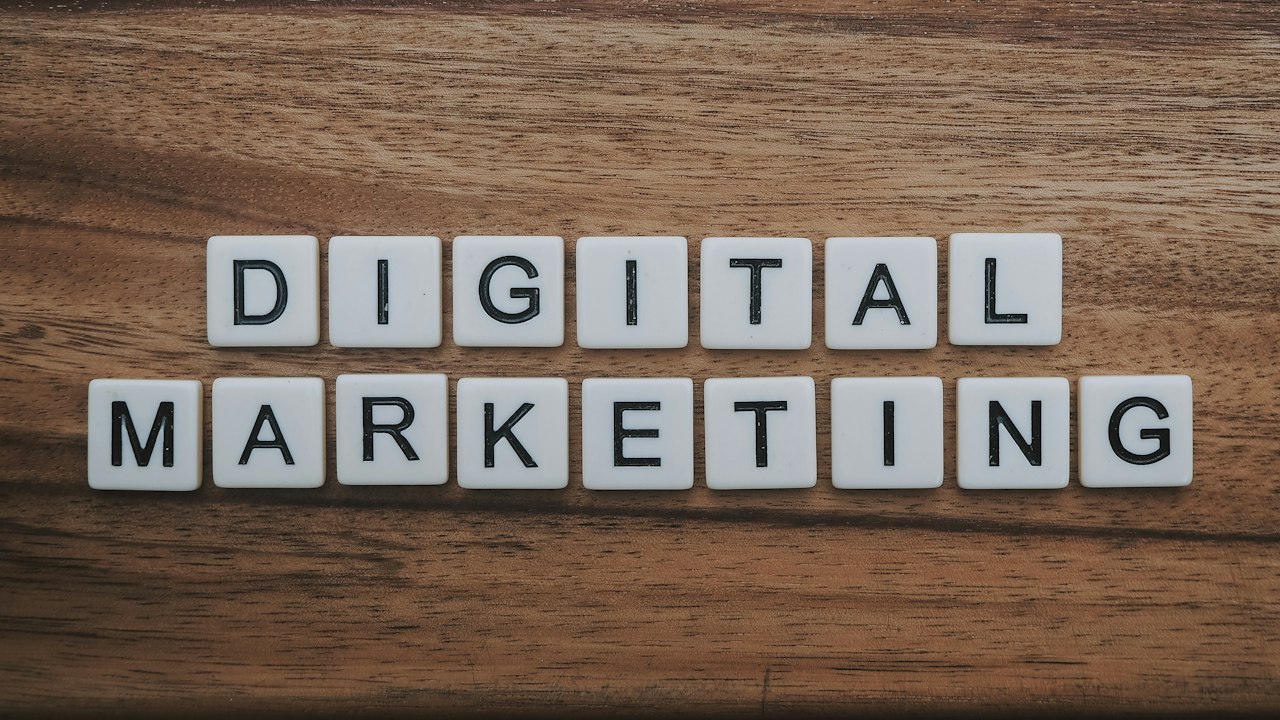 What Is AI SEO? — AI SEO Agency Singapore: Rank on Google and Get Cited by AI Search