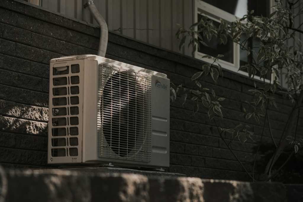 The most expensive aircon keywords in Singapore — Aircon Services Google Ads CPC in Singapore: October 2026 Data