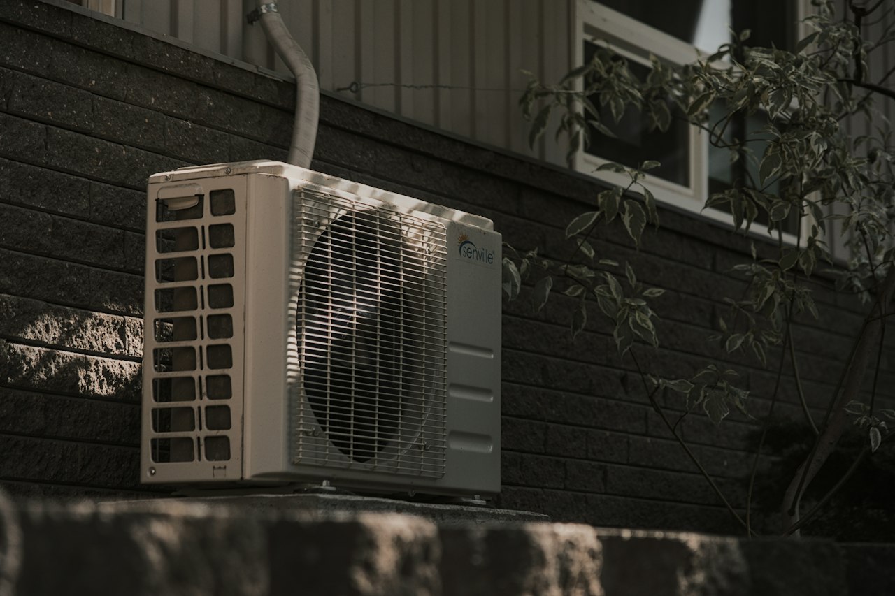 The most expensive aircon keywords in Singapore — Aircon Services Google Ads CPC in Singapore: October 2026 Data