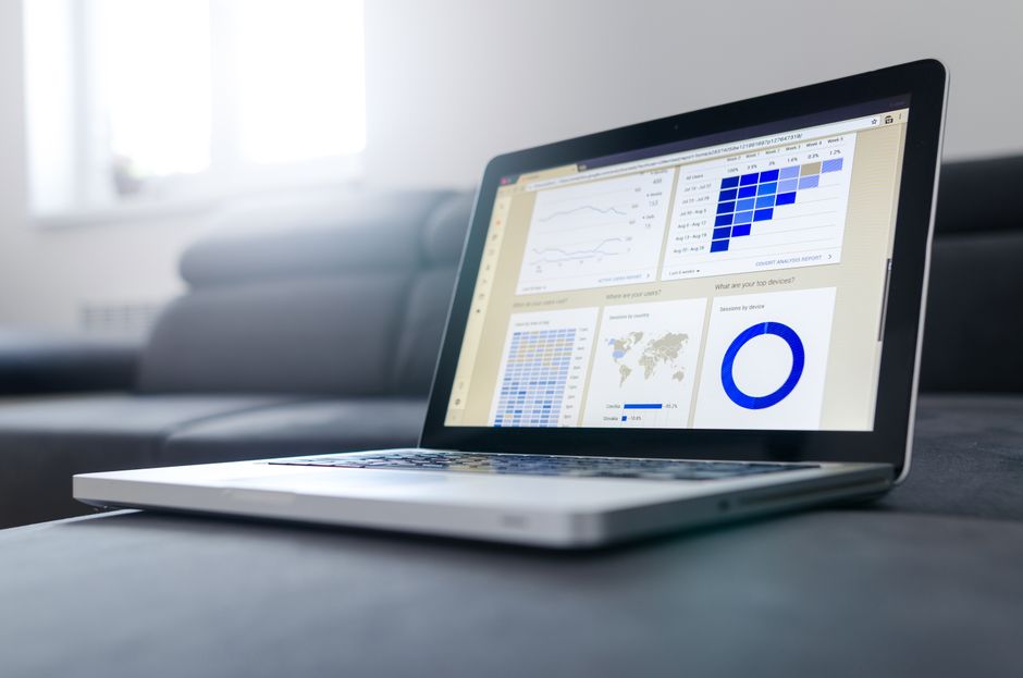 What buyers search vs what your software ads can say — B2B Software Google Ads CPC in Singapore: October 2026 Data