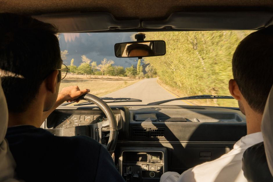 CPC history and forecast — Car Rental Google Ads CPC in Singapore: October 2026 Data