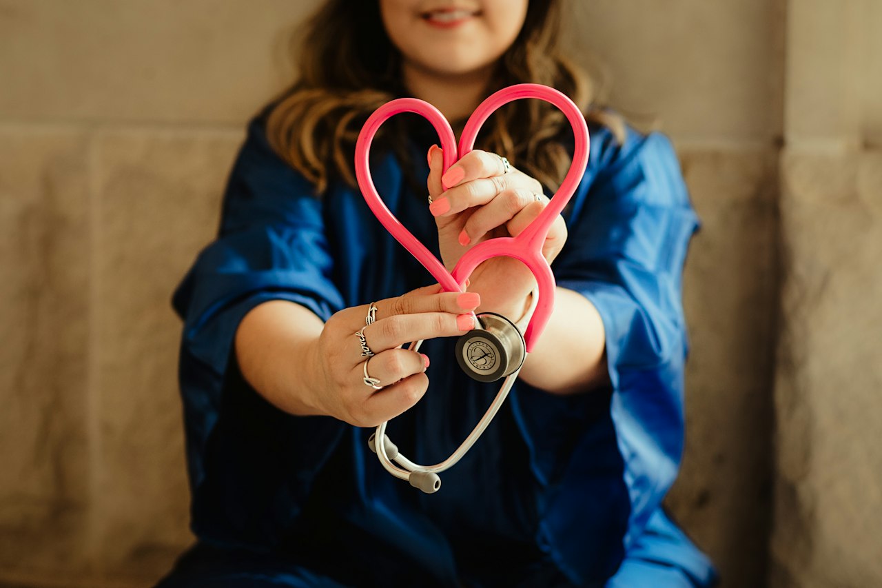 Cardiology searches Google won't show data for — Cardiology Google Ads CPC in Singapore: October 2026 Data