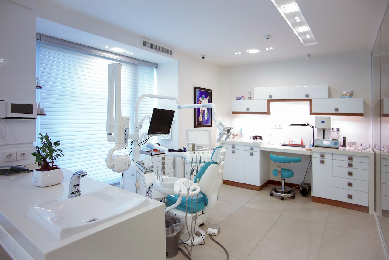 Dental searches Google won't show data for — Dental Google Ads CPC in Singapore: October 2026 Data