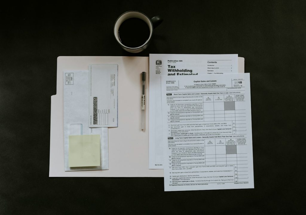 Applying for the EDGE Grant on the Business Grants Portal