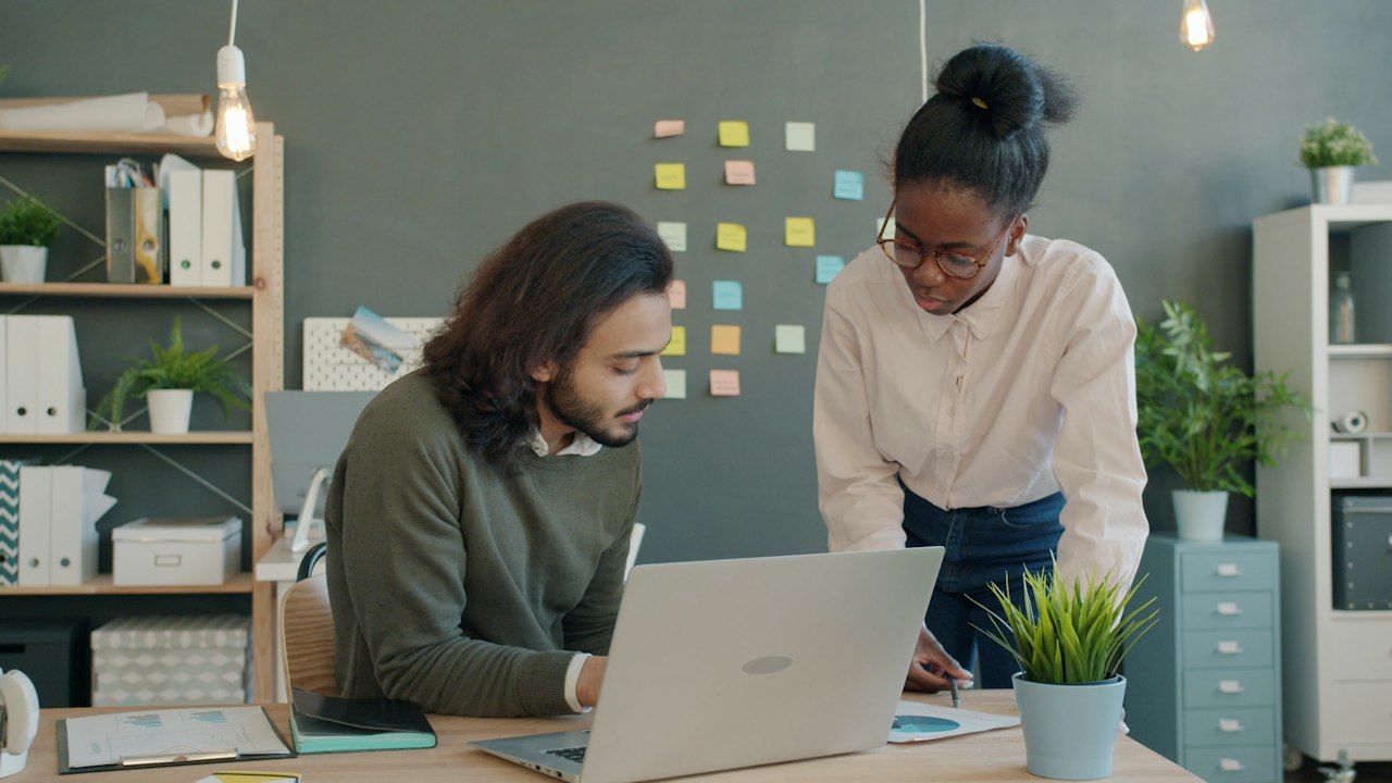 How Long It Takes — How to Apply for the EDGE Grant: Step-by-Step (2026)
