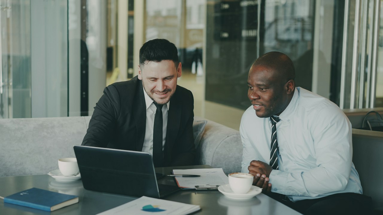 Why Applications Get Rejected — How to Apply for the EDGE Grant: Step-by-Step (2026)