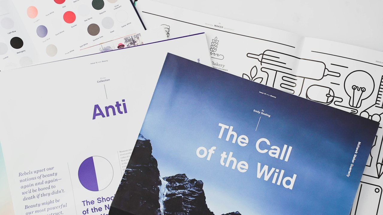 How to Plan a Brand Project Around EDGE — EDGE Grant for Branding and Marketing Strategy: What Replaced EDG