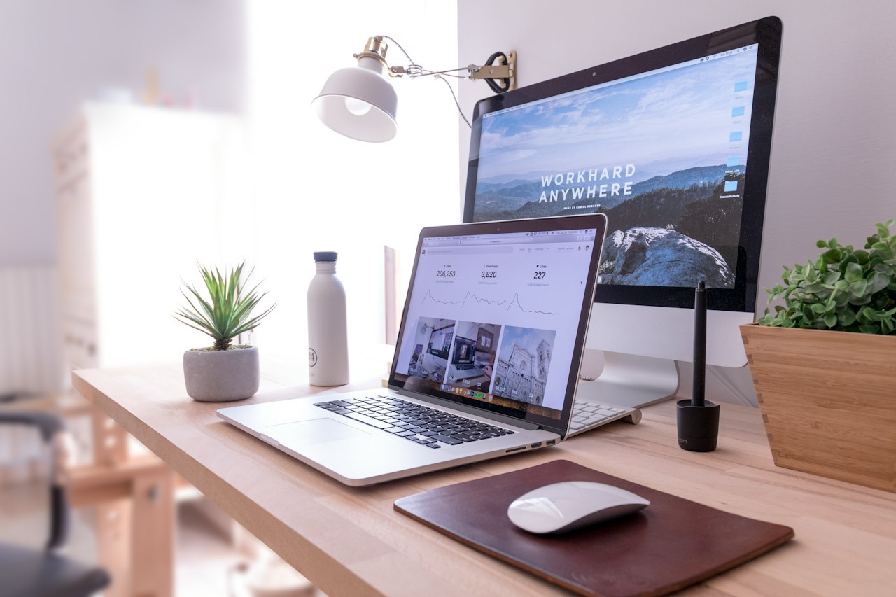 Planning Overseas Marketing Around EDGE — EDGE Grant for Overseas Expansion: What Replaced MRA