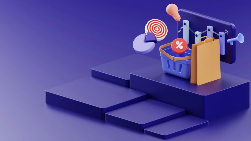 EDGE Grant for websites and e-commerce