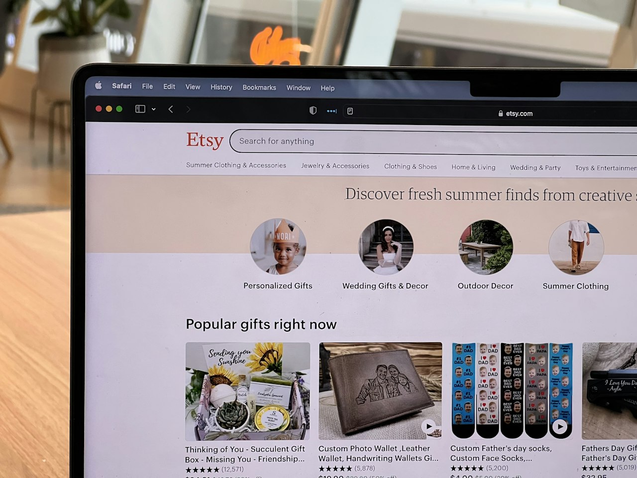Planning a Website or E-Commerce Project — EDGE Grant for Websites and E-Commerce: What Replaced PSG