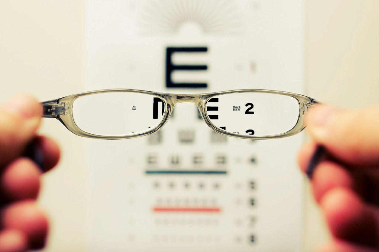 Eye care searches Google won't show data for — Eye Clinic Google Ads CPC in Singapore: October 2026 Data
