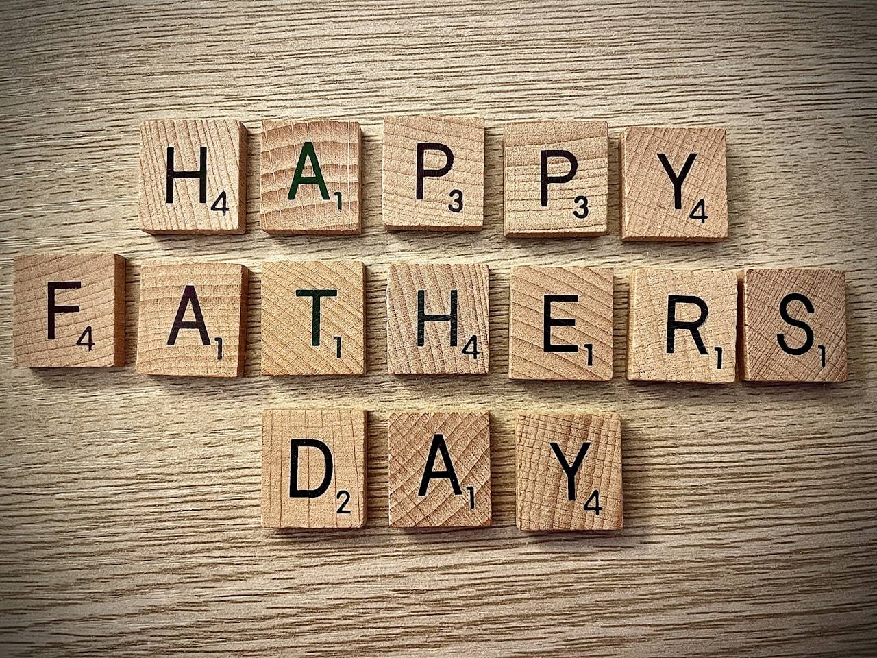 Gift Ideas Content That Drives Organic Traffic — Father’s Day Marketing Ideas for Singapore Businesses