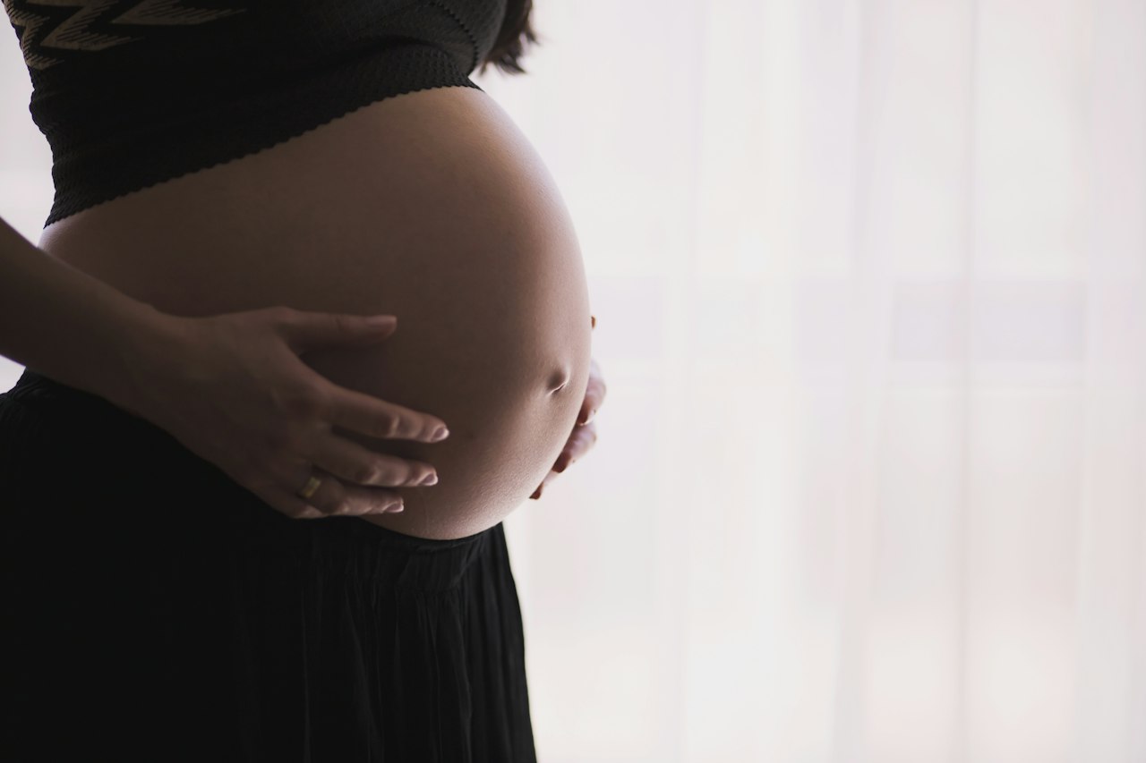 The most expensive fertility keywords in Singapore — Fertility & IVF Google Ads CPC in Singapore: October 2026 Data