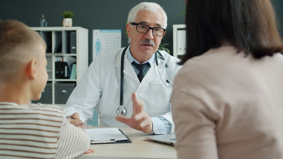 The most expensive GP keywords in Singapore — GP Clinic Google Ads CPC in Singapore: October 2026 Data